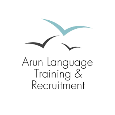 Arun Language